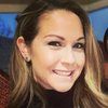 kimmyjean5786